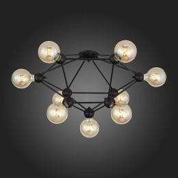 Потолочная люстра ST Luce Tavere  - 23